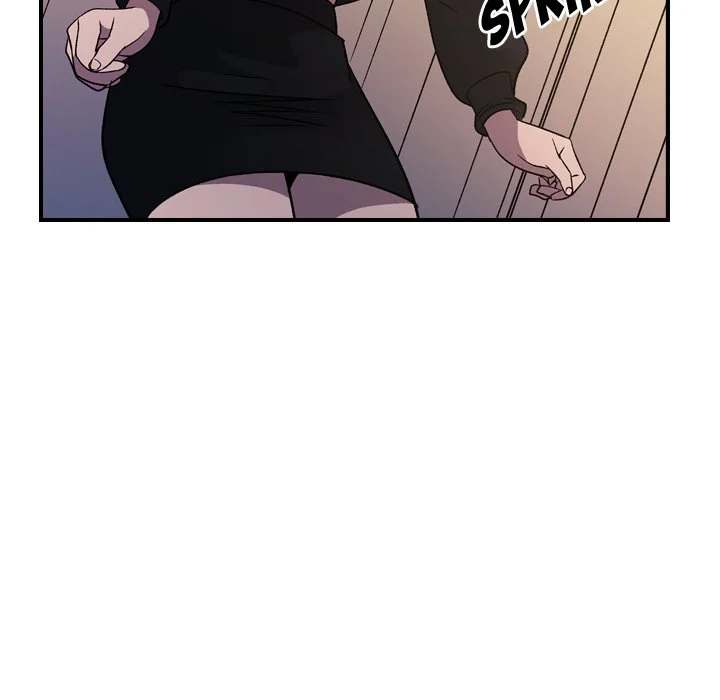 Manager - Chapter 88 [photo 82] - MangaPorn