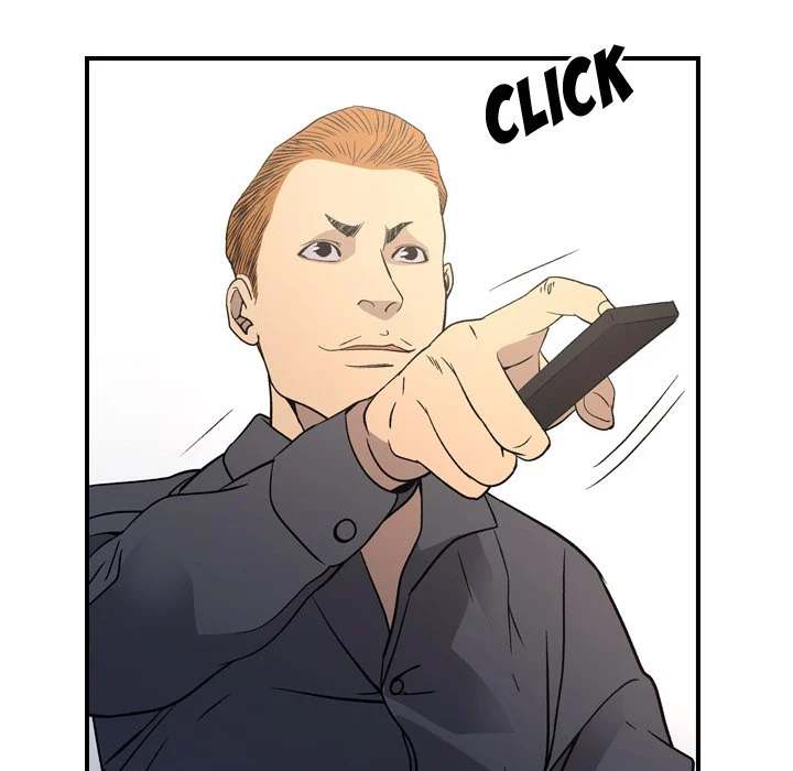 Manager - Chapter 88 [photo 85] - MangaPorn