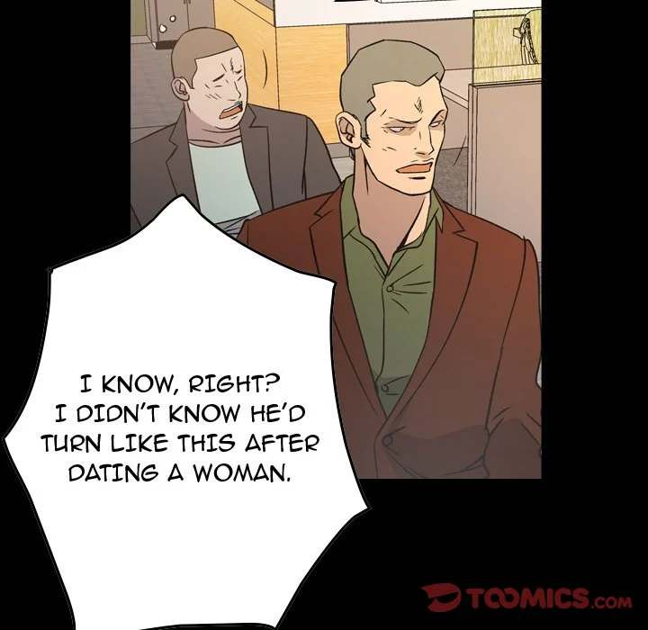 Manager - Chapter 88 [photo 9] - MangaPorn