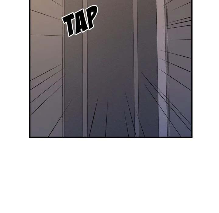 Manager - Chapter 88 [photo 91] - MangaPorn