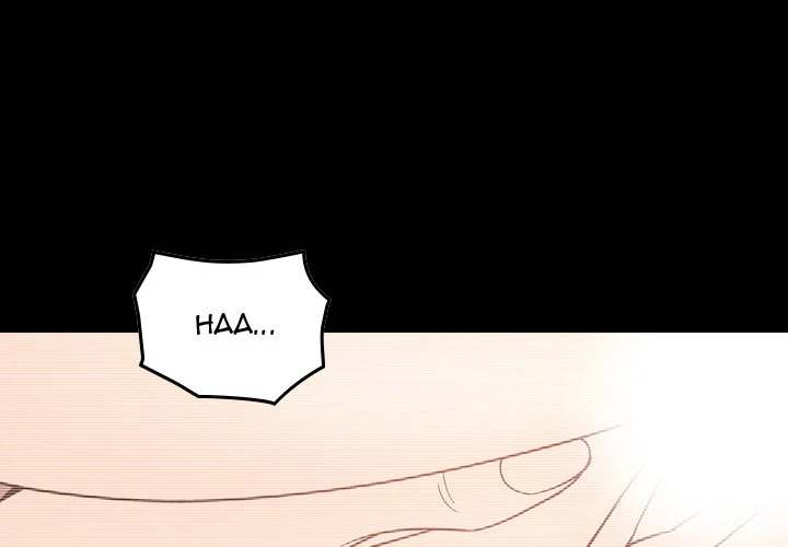 Manager - Chapter 89 [photo 1] - MangaPorn