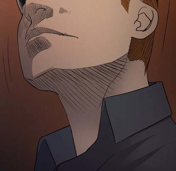 Manager - Chapter 89 [photo 10] - MangaPorn