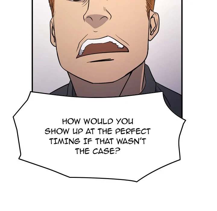 Manager - Chapter 89 [photo 101] - MangaPorn