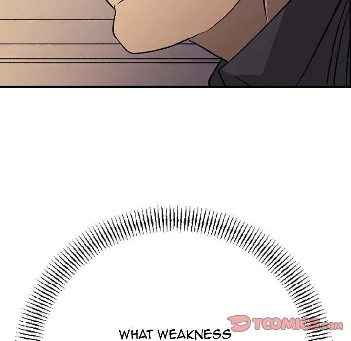 Manager - Chapter 89 [photo 105] - MangaPorn