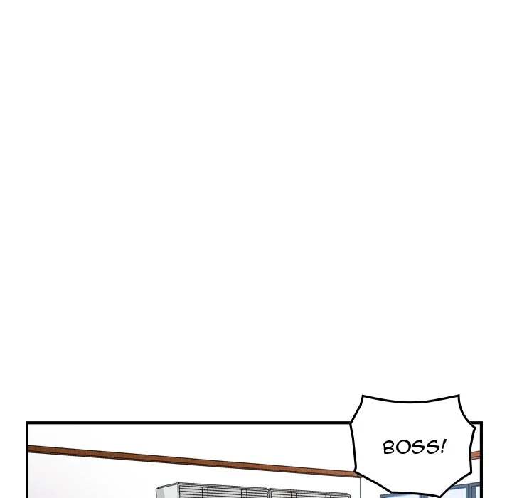 Manager - Chapter 89 [photo 109] - MangaPorn