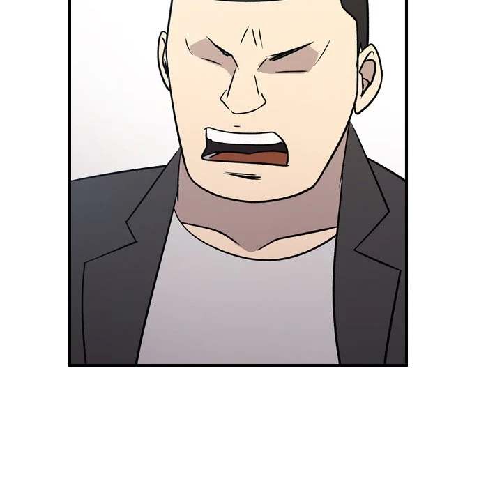 Manager - Chapter 89 [photo 112] - MangaPorn