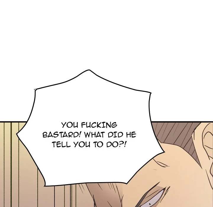 Manager - Chapter 89 [photo 115] - MangaPorn