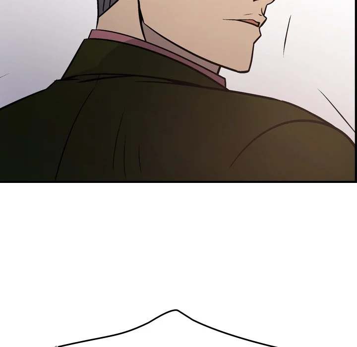 Manager - Chapter 89 [photo 120] - MangaPorn