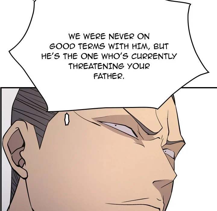 Manager - Chapter 89 [photo 121] - MangaPorn