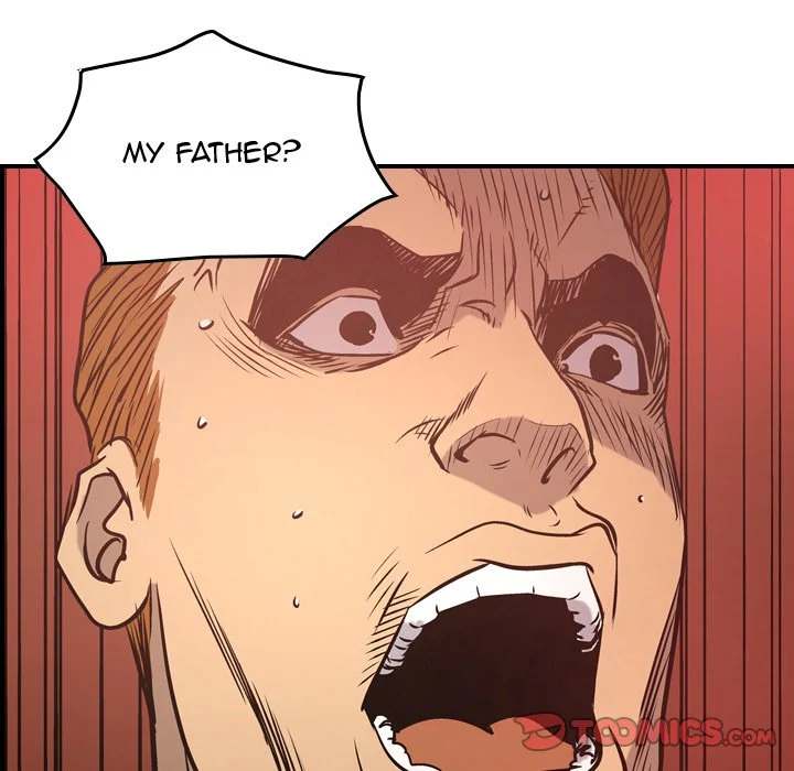 Manager - Chapter 89 [photo 123] - MangaPorn