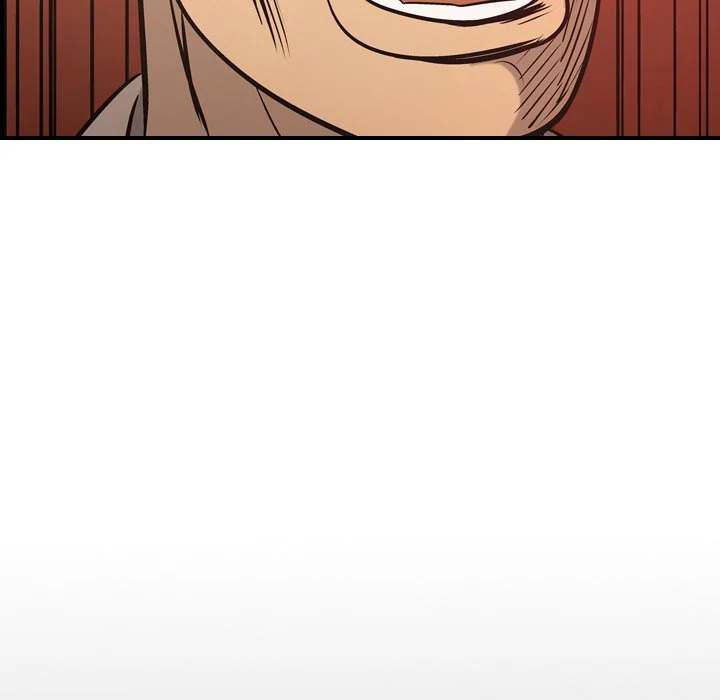 Manager - Chapter 89 [photo 124] - MangaPorn