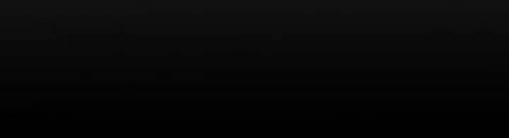 Manager - Chapter 89 [photo 127] - MangaPorn