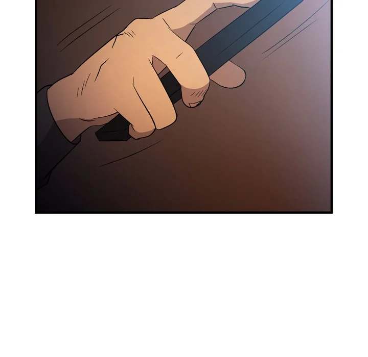 Manager - Chapter 89 [photo 14] - MangaPorn