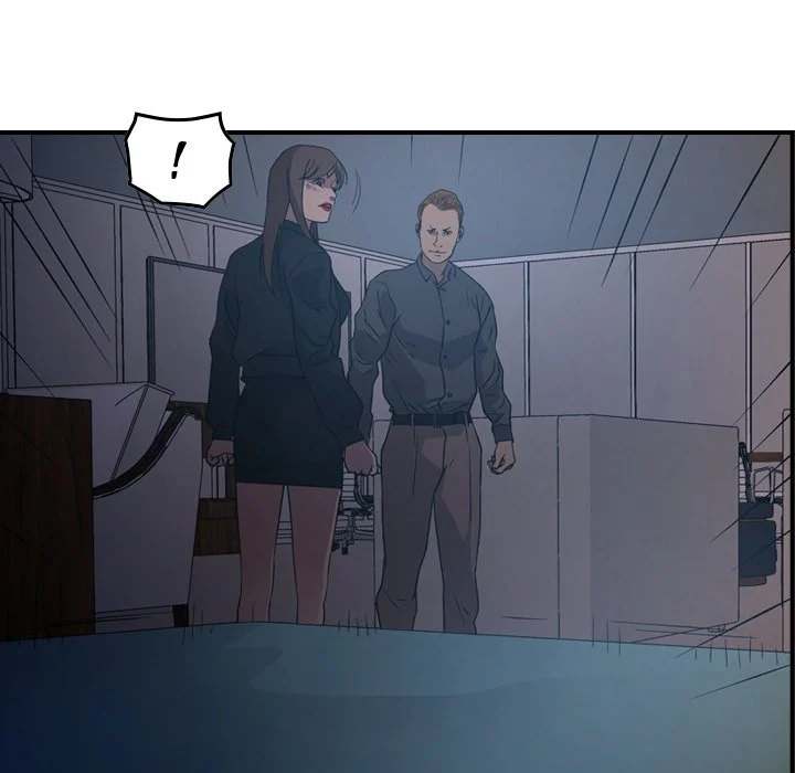 Manager - Chapter 89 [photo 17] - MangaPorn