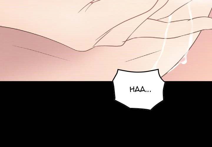 Manager - Chapter 89 [photo 2] - MangaPorn