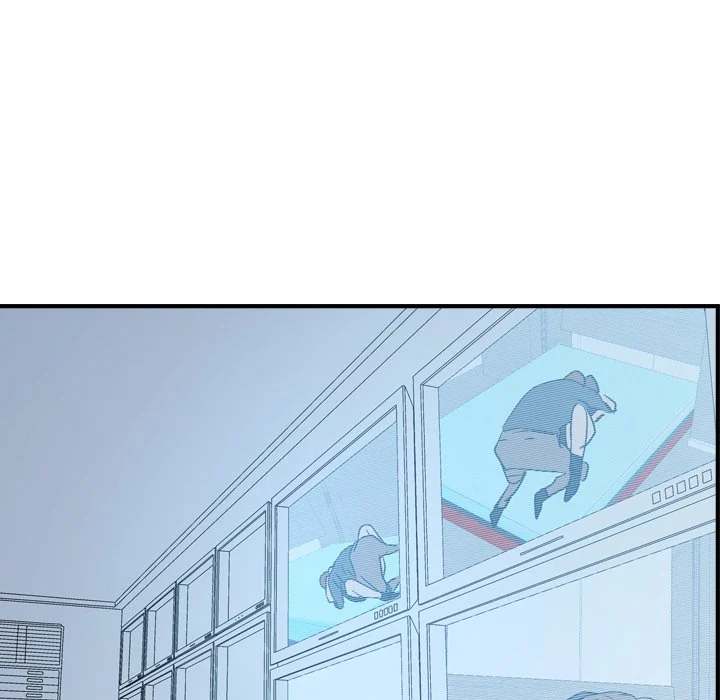 Manager - Chapter 89 [photo 24] - MangaPorn