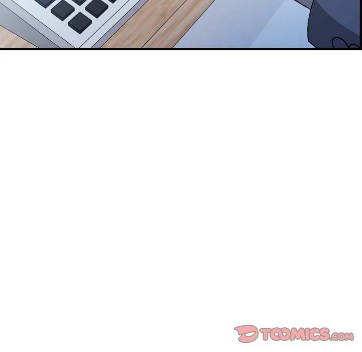 Manager - Chapter 89 [photo 27] - MangaPorn