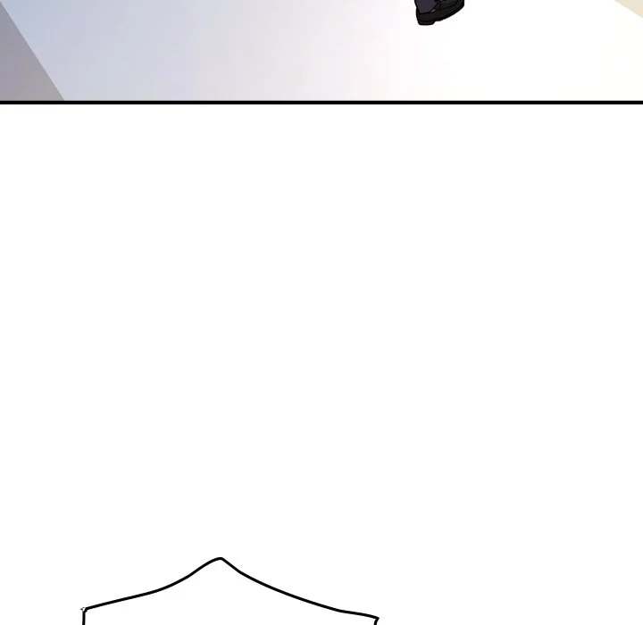 Manager - Chapter 89 [photo 29] - MangaPorn