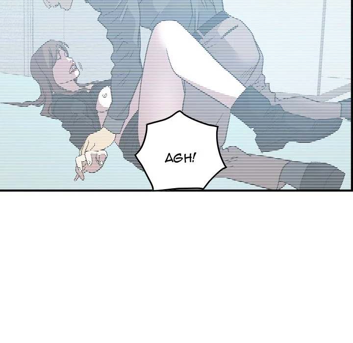 Manager - Chapter 89 [photo 32] - MangaPorn