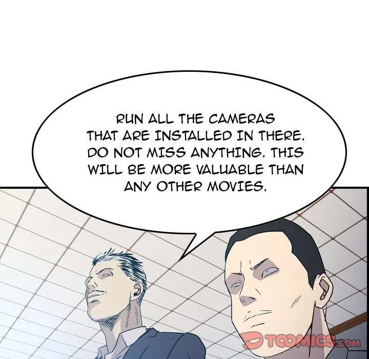 Manager - Chapter 89 [photo 33] - MangaPorn