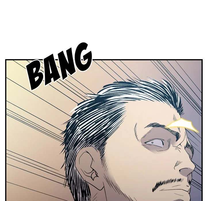 Manager - Chapter 89 [photo 35] - MangaPorn