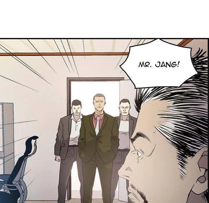 Manager - Chapter 89 [photo 37] - MangaPorn