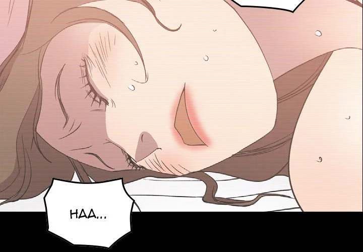 Manager - Chapter 89 [photo 4] - MangaPorn