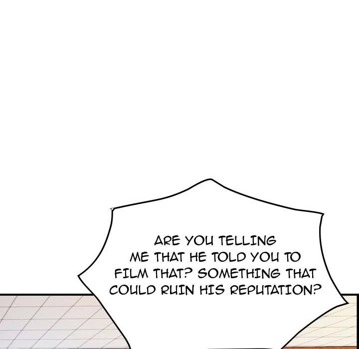 Manager - Chapter 89 [photo 42] - MangaPorn