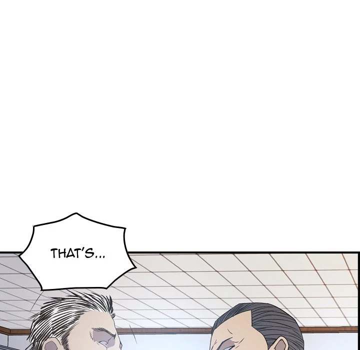 Manager - Chapter 89 [photo 44] - MangaPorn