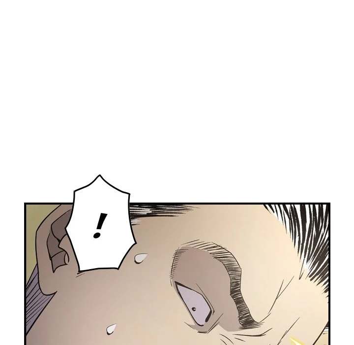 Manager - Chapter 89 [photo 53] - MangaPorn