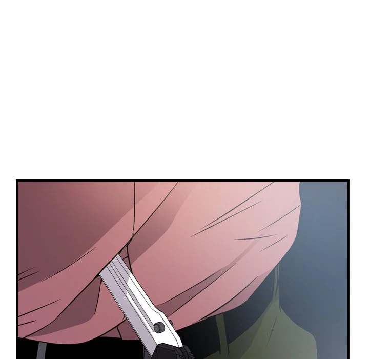 Manager - Chapter 89 [photo 55] - MangaPorn