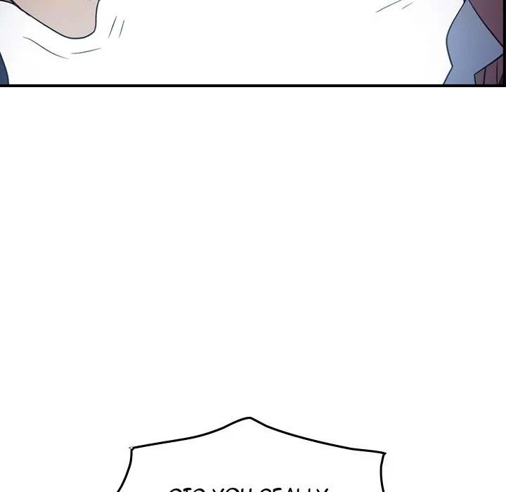 Manager - Chapter 89 [photo 58] - MangaPorn