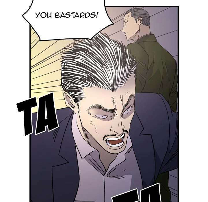 Manager - Chapter 89 [photo 66] - MangaPorn