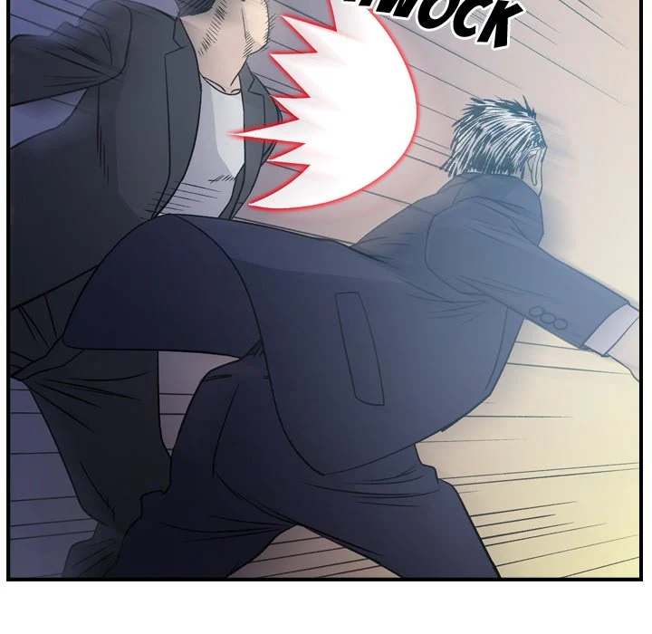 Manager - Chapter 89 [photo 68] - MangaPorn