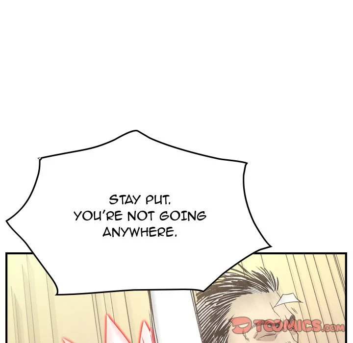 Manager - Chapter 89 [photo 69] - MangaPorn