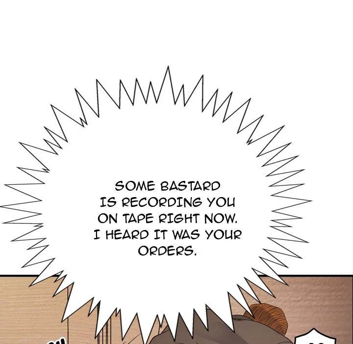 Manager - Chapter 89 [photo 76] - MangaPorn