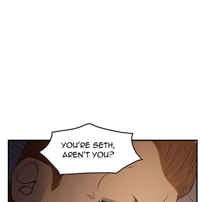 Manager - Chapter 89 [photo 78] - MangaPorn