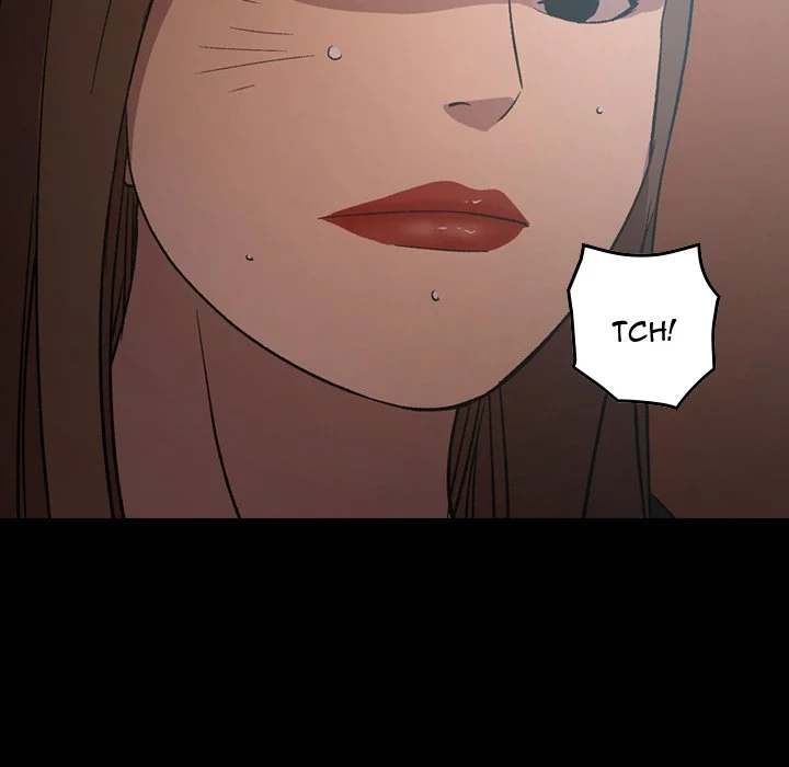 Manager - Chapter 89 [photo 8] - MangaPorn