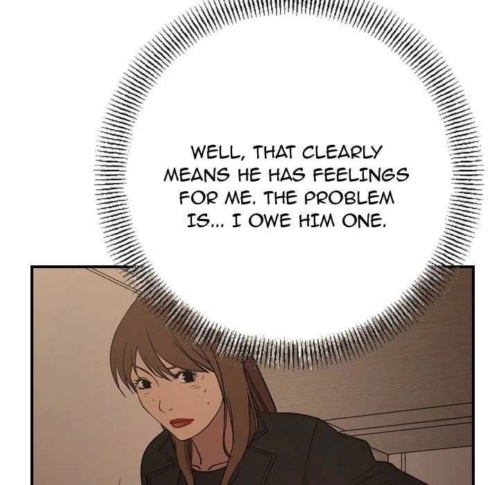 Manager - Chapter 89 [photo 82] - MangaPorn