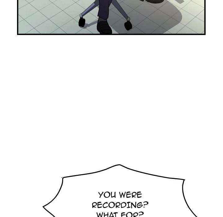 Manager - Chapter 89 [photo 85] - MangaPorn