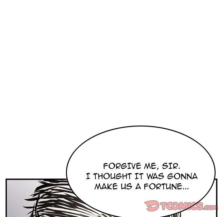 Manager - Chapter 89 [photo 87] - MangaPorn