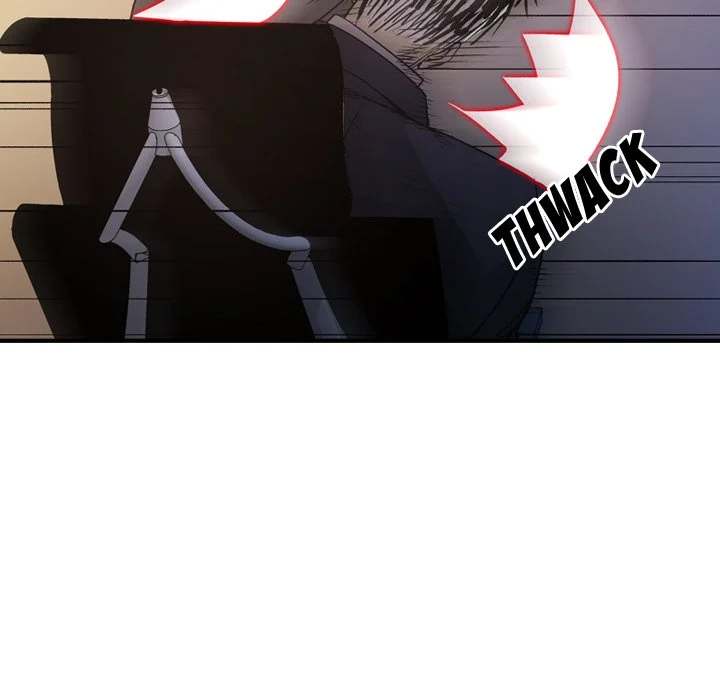 Manager - Chapter 89 [photo 92] - MangaPorn