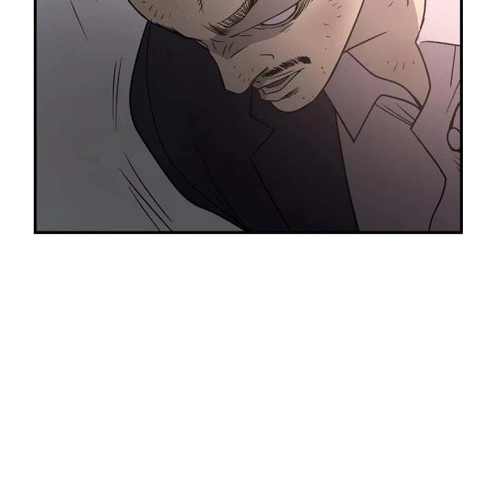 Manager - Chapter 89 [photo 94] - MangaPorn