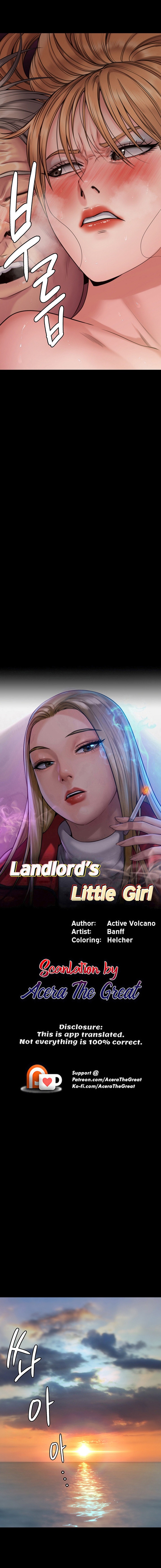 Queen Bee - Chapter 264 [photo 3] - MangaPorn