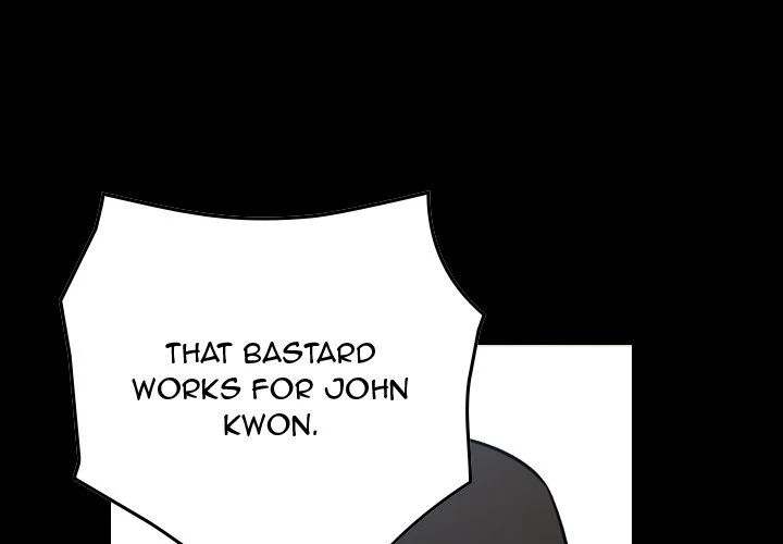 Manager - Chapter 90 [photo 1] - MangaPorn