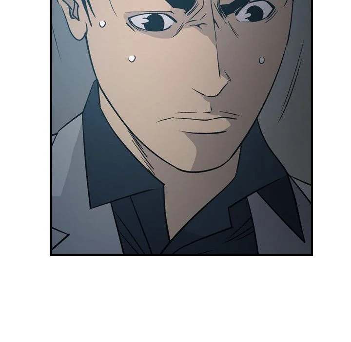 Manager - Chapter 90 [photo 100] - MangaPorn