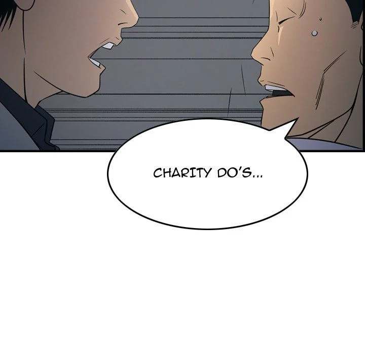 Manager - Chapter 90 [photo 102] - MangaPorn