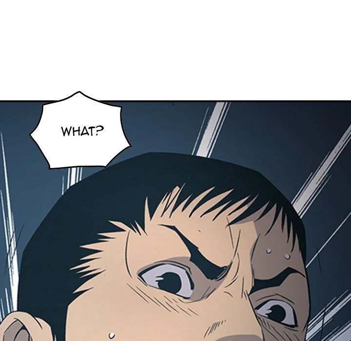 Manager - Chapter 90 [photo 103] - MangaPorn