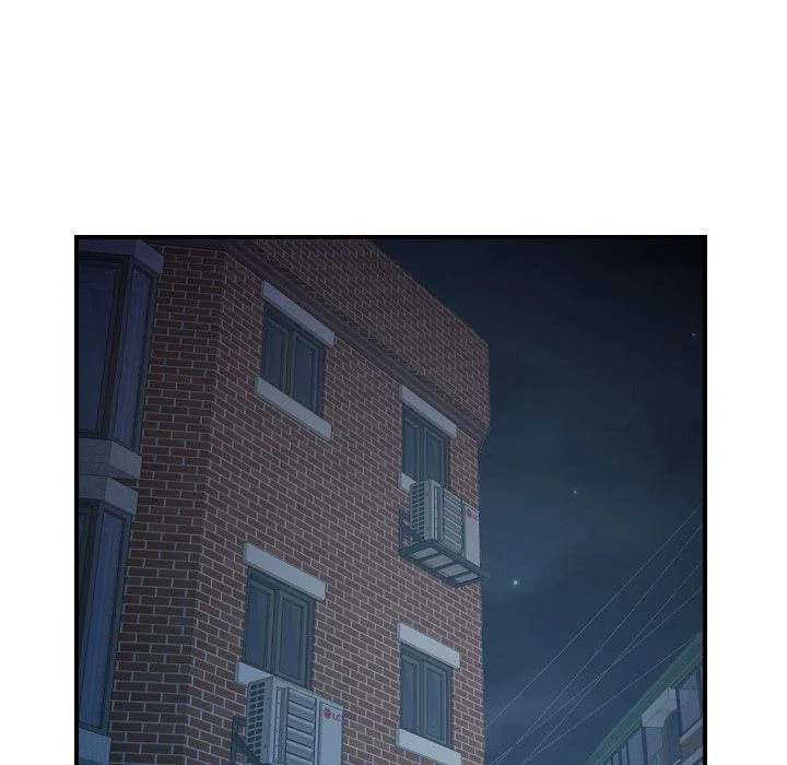 Manager - Chapter 90 [photo 105] - MangaPorn