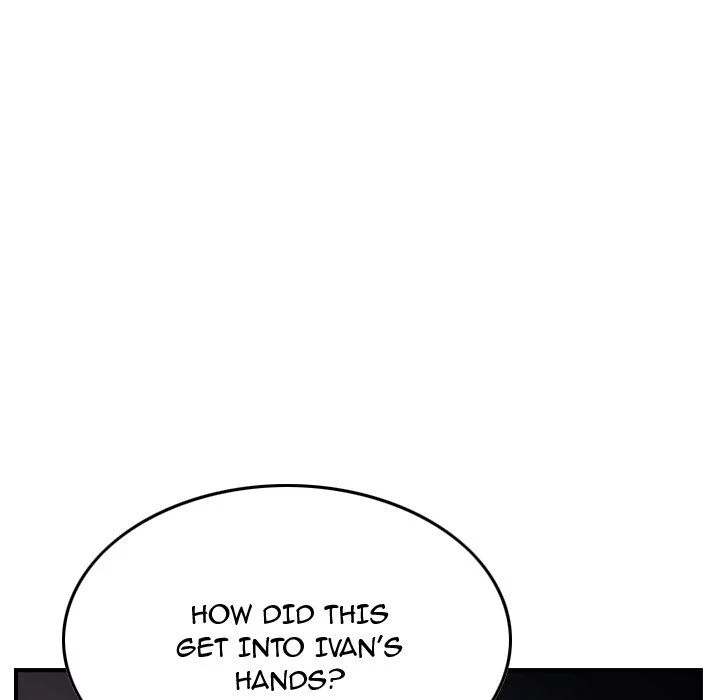 Manager - Chapter 90 [photo 108] - MangaPorn